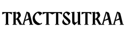 Tracttsutraa